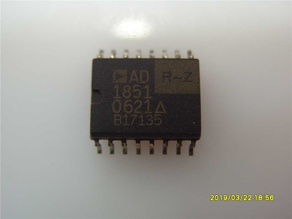 AD1851R-Z